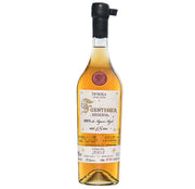 Fuenteseca Reserva 18 Year Old Extra Anejo Tequila 750ml