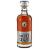 Baker's Single Barrel 13 Year Old Kentucky Straight Bourbon Whiskey 750ml