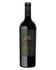 2021 J. Lohr Signature Cabernet Sauvignon 750ml