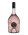 Muse de Miraval Cotes de Provence Rose Grande Cuvee 1.5Lt