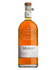 Merlet Selection Saint-Sauvant Cognac 750ml