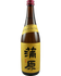 Kanbara Bride of the Fox Junmai Ginjo Sake 1.8Lt