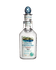 Cenote Tequila Anejo Cristalino 750ml