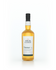 High Coast Timmer Single Malt Whisky 750ml