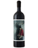 2022 Orin Swift Palermo Cabernet Sauvignon 750ml