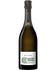 Drappier Clarevallis 750ml