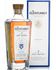 2023 Glenturret Peat Smoked 7 Year Old Single Malt Scotch Whisky 750ml