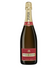 Piper-Heidsieck Essentiel Cuvee Extra Brut 750ml