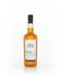 High Coast Berg Single Malt Whisky 750ml
