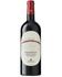 San Felice Poggio Rosso Riserva 750ml