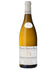 2023 Domaine Seguinot-Bordet Fourchaume 750ml