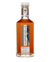 Method & Madness Single Pot Still Irish Whiskey 700ml