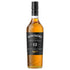 Bowmore 12 Year Old Single Malt Scotch Whisky 750ml