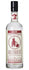 Mezonte Lorenzo Virgen Agave Spirits 200ml