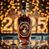 2024 Michter's 10 Year Old Single Barrel Bourbon Whiskey 750ml