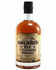 Old World Spirits Gold Run Rye Whiskey 750ml
