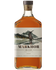 Markhor V.S. Brandy 750ml