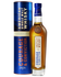 Virginia Distillery Co. Courage & Conviction American Single Malt Whisky 750ml