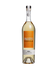 Pasote Anejo Tequila 750ml