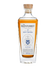 2024 Glenturret Peat Smoked 7 Year Old Single Malt Scotch Whisky 700ml