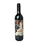 BroVo Jammy Red Vermouth 750ml