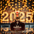 2024 Old Forester Birthday Bourbon Kentucky Straight Bourbon Whiskey 750ml