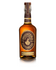 Michter's US-1 Limited Release Toasted Barrel Finish Sour Mash Bourbon Whiskey 750ml