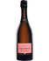 Drappier Brut Rose 750ml