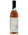 Doc Swinson's Exploratory Cask Dos Padres Straight Bourbon Whiskey 750ml