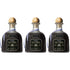 Patron XO Cafe Coffee Tequila Liqueur 3-Pack 750ml