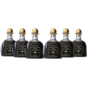Patron XO Cafe Coffee Tequila Liqueur 6-Pack 750ml