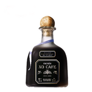Patron XO Cafe Coffee Tequila Liqueur 750ml