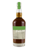 Savage & Cooke Guero Cognac Barrel Finish Rye Whiskey 750ml