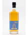 Kaiyo Wood Library Series The Ramu 8 Year Old Whisky 750ml