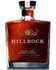 Hillrock Estate Distillery Solera Aged Bourbon Whiskey 750ml