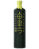 Yuzugin Gin 750ml