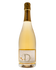 Dosnon & Lepage Recolte Blanche Blanc de Blancs Brut 750ml