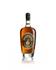 2025 Michter's 10 Year Old Single Barrel Straight Rye Whiskey