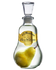 G.E. Massenez Poire Prisonniere Eau de Vie 750ml