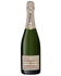 Piper-Heidsieck Cuvee Sublime 750ml