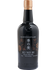 The Kyoto Distillery Ki No Bi Kyoto Dry Gin 750ml