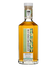 Method & Madness Single Malt Irish Whiskey 700ml