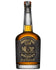 Jos. A. Magnus Murray Hill Club Bourbon Blended Whiskey 750ml