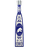 Casa Maestri Reserva de MFM Reposado Tequila 750ml