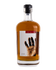 Savage & Cooke Digits Bourbon Whiskey 750ml