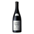 2021 Terroir Al Limit Soc. Lda. Les Manyes 750ml