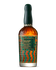 Copper Cane Spirits Gryphon & Grain Straight Rye Whiskey 750ml