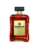Disaronno Originale 1.75Lt