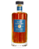 Mary Dowling High Rye Mash Bill Finished in Tequila Barrels Kentucky Straight Bourbon Whiskey 750ml