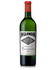 2021 Rubicon Estate Inglenook Blancaneaux 750ml